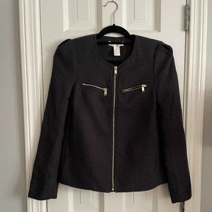 H&M Blazer